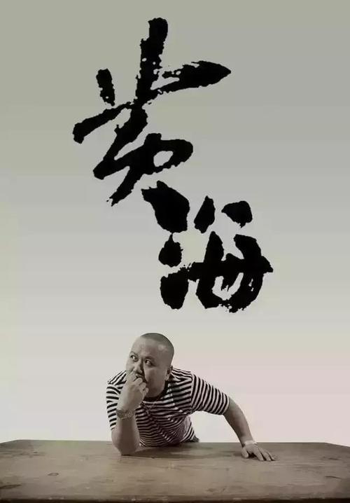 怎么购买日本关西外国语大学文凭毕业证